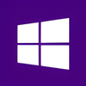 Windows 8.1