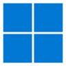 Windows11 KB5054156-x64 Güncellemesi