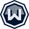 Windscribe VPN