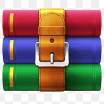 WinRAR