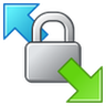 WinSCP