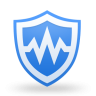 Wise Care 365