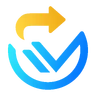 Wise Data Recovery Free