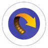 Wise Video Converter Free