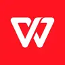 WPS Office