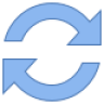 WuMgr