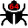 x64dbg