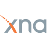 XNA Framework Yeniden Dağıtılabilir Paket