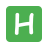 AutoHotkey