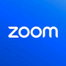 Zoom Workplace Mobile