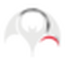 BATorrent