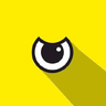 BattlEye RCon