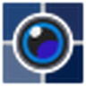 bbplay