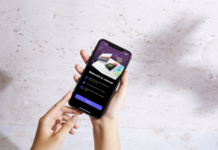 Apple introduces Journal, a fresh application designed to capture and contemplate everyday moments and significant milestones in life.