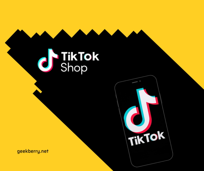 tiktok_shop tiktok_shop
