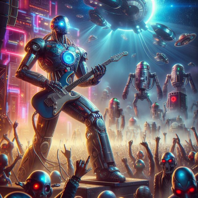 _0f67cd44-0aee-4d1f-8a1b-40c9ca15f2a9