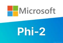 Learn how to run Phi-2 on your PC for private AI