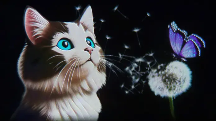 VividQ-retina-resolution-Holograms