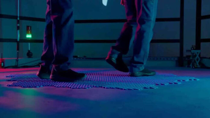 image source: Disney Parks