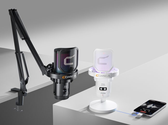 Ejoy Uni Pro - 2 Types