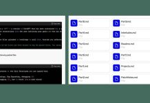 How to make GPT with superior memory