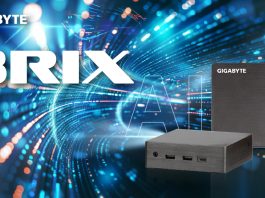 GIGABYTE's_flagship_AI_mini-PC,_the_New_BRIX_Mainstream_series,_is_now_available