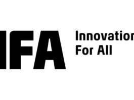 IFA 2025