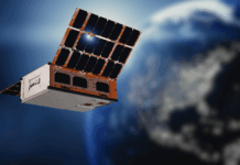 Sateliot teams with ESA