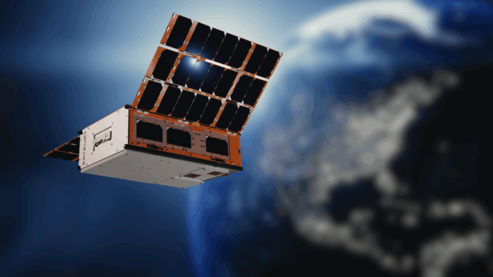 render_satellite3