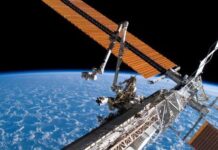 Google plans to construct data centers in space by 2027